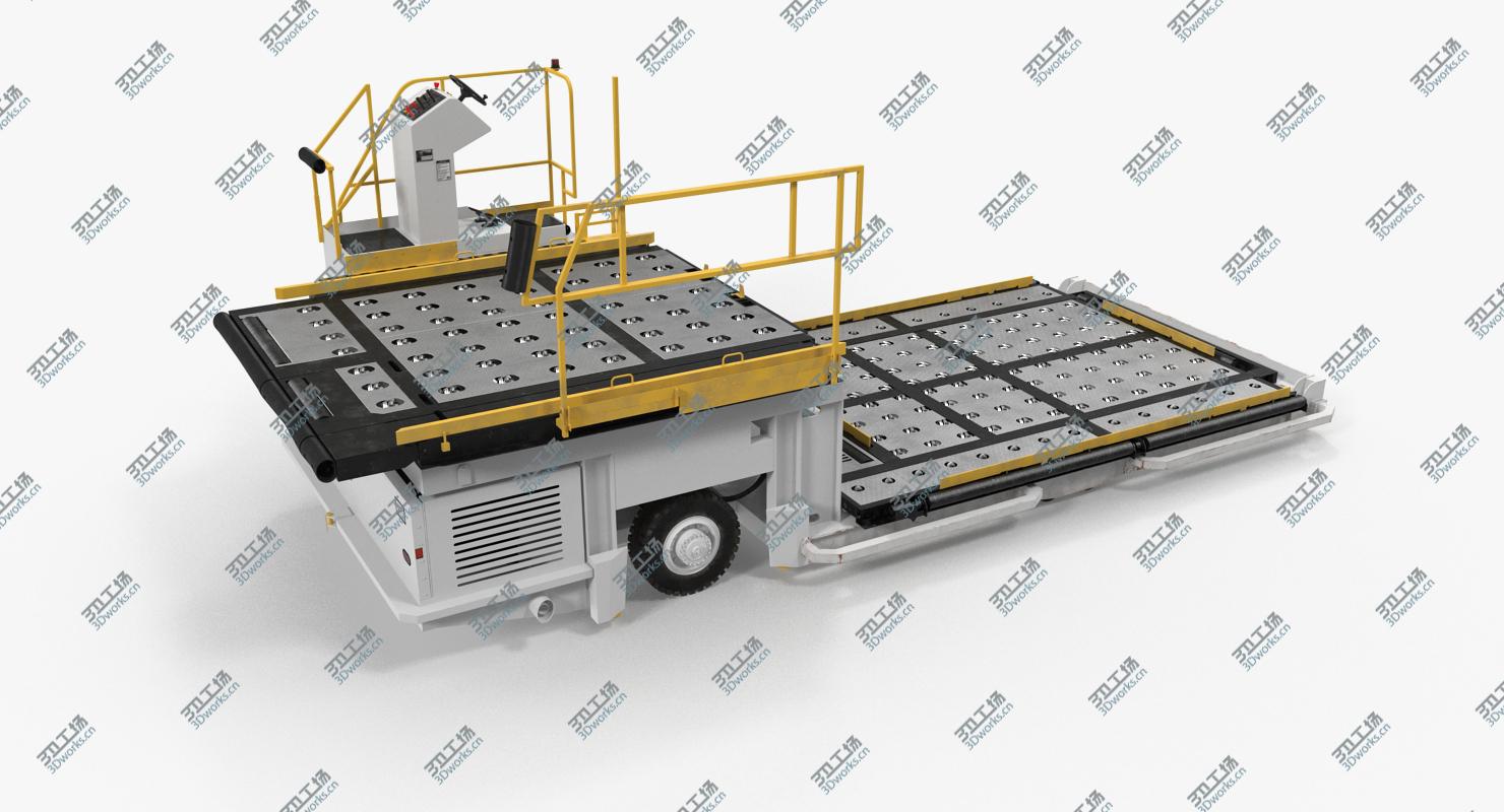 images/goods_img/20210114/Pickup Truck Generic Simple Interior 3D model/5.jpg